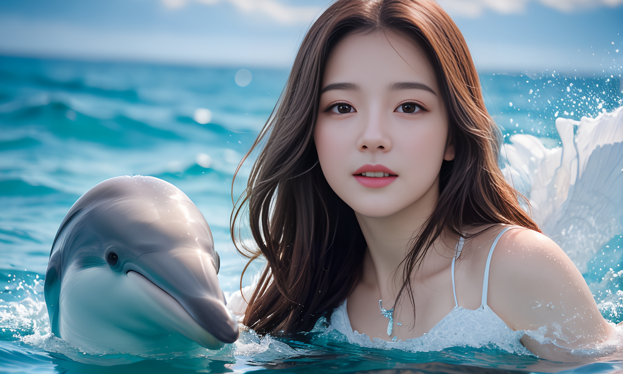 福利片一区在线观看-成为直播人的app有哪些免费-国产欧美日韩激情婷婷丁香-亚洲天堂一区二区在线观看视频-免费看自慰学生的网站-亚洲av乱码一区二区-欧美日韩免费不卡三区-24小时日本高清在线视频|浙江用电负荷创历史新高