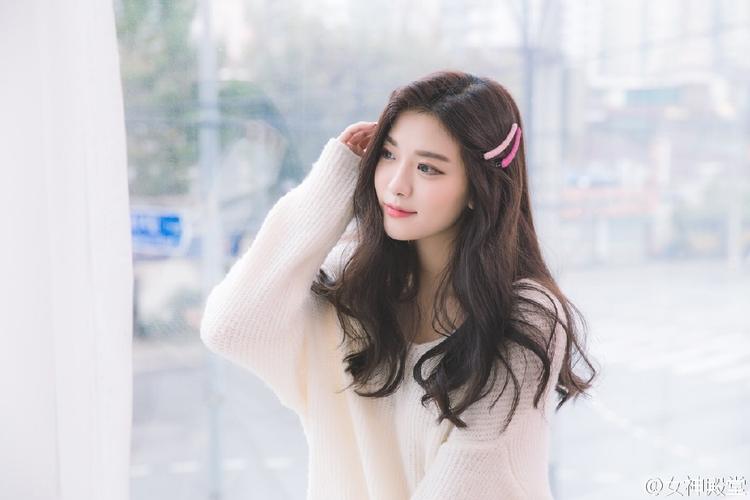 柬埔寨发力打击网诈犯罪 不作为官员将被撤职